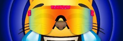 HaydenFindlater's profile banner image
