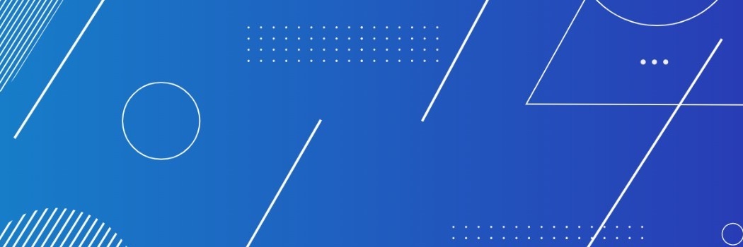 Alessandro D'Orazio banner