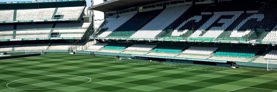 ribeiro1909_'s profile banner image