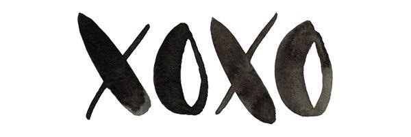 sade_spriggs's profile banner image