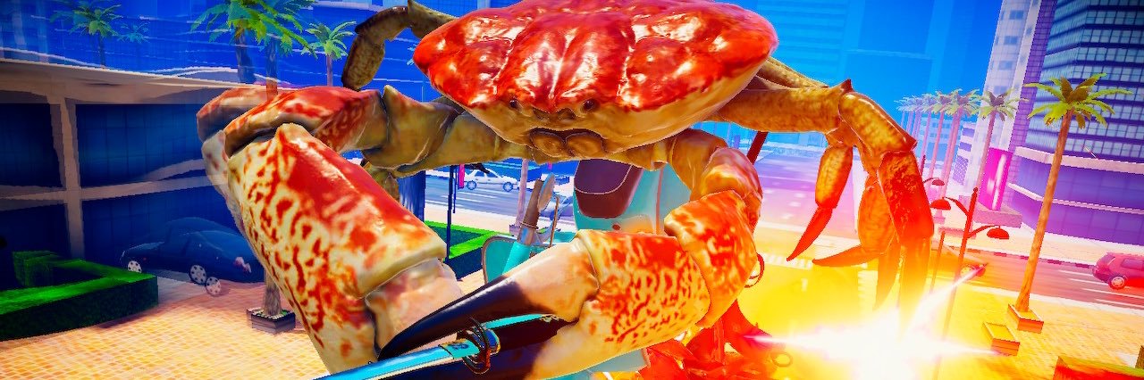 しぶや banner