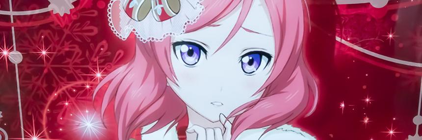 soso50020's profile banner image