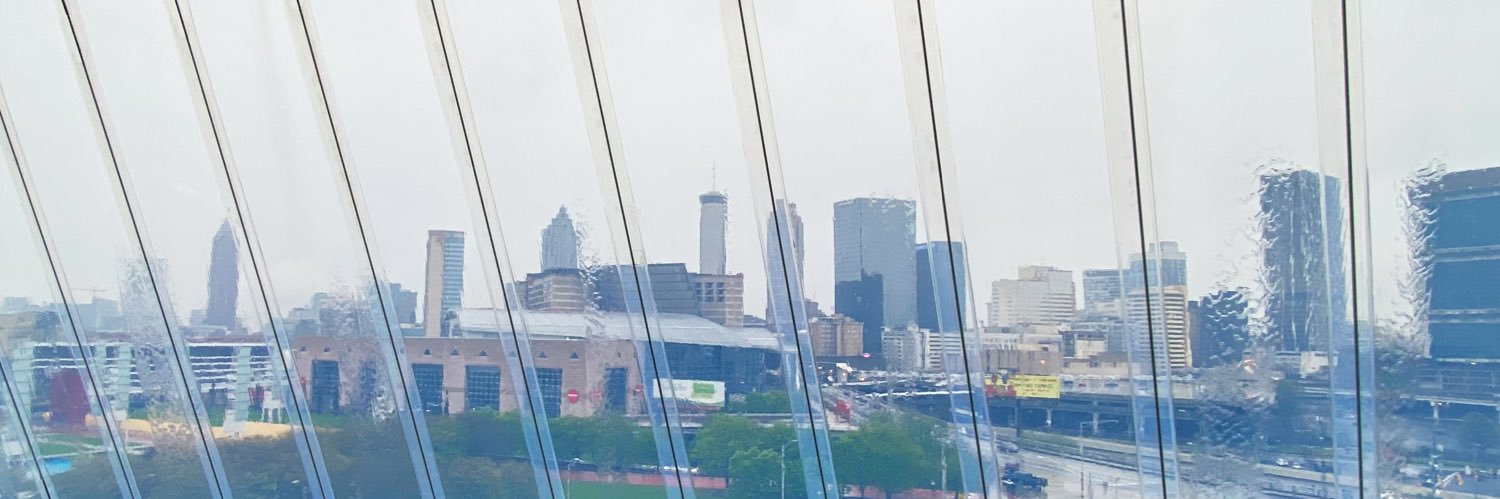 1ai1a's profile banner image