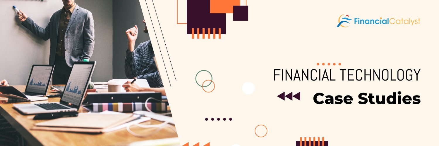 fincatbd's profile banner image
