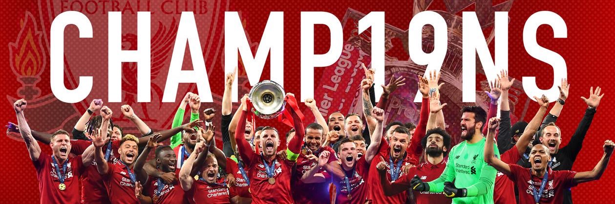 Bobbyburden82's profile banner image