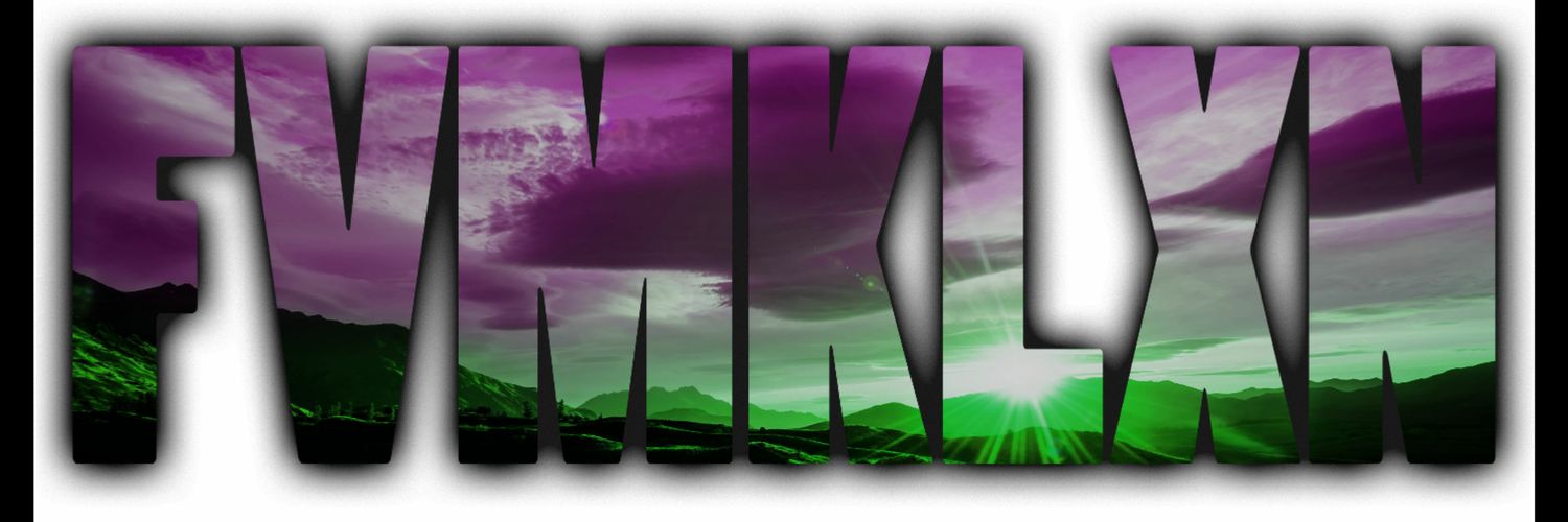 Eric_S4nchez's profile banner image