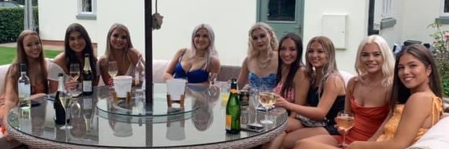 Jess_robertssx's profile banner image
