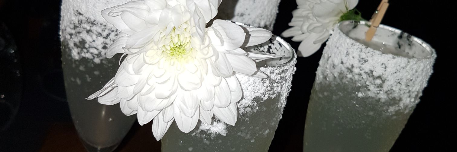 1chappers's profile banner image