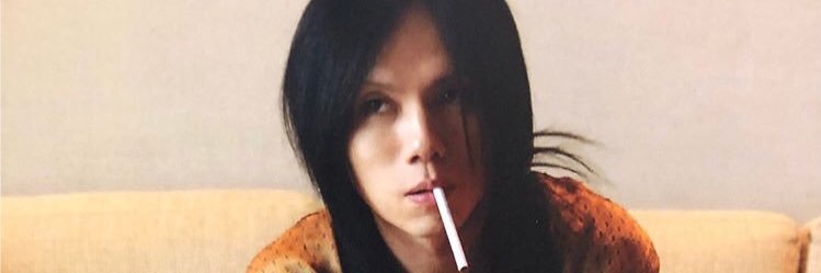 TeamABC_haru's profile banner image