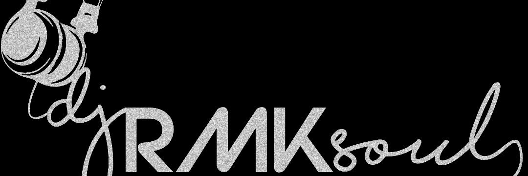 marlon_randy's profile banner image