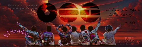 Ae_NightRain09 Profile Banner