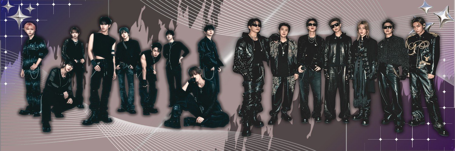 ⋆⟭⟬𝕭𝖆𝖒𝖇𝖎⁷ ࣪˖⁹⟬⟭•⊙⊝⊜🪭》🏃‍♂️💨 banner