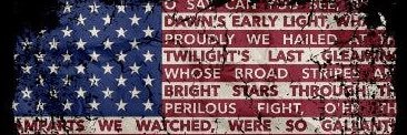 ereitler1's profile banner image