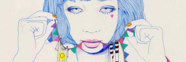 MdmCrln's profile banner image