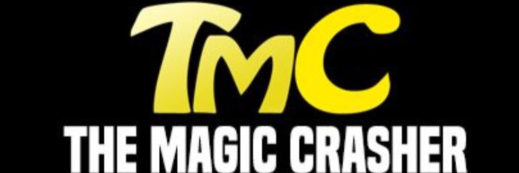 BonfadiniMagic's profile banner image