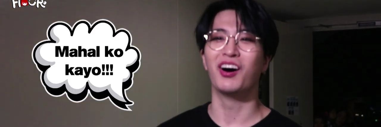 SHAN_GOTPM's profile banner image