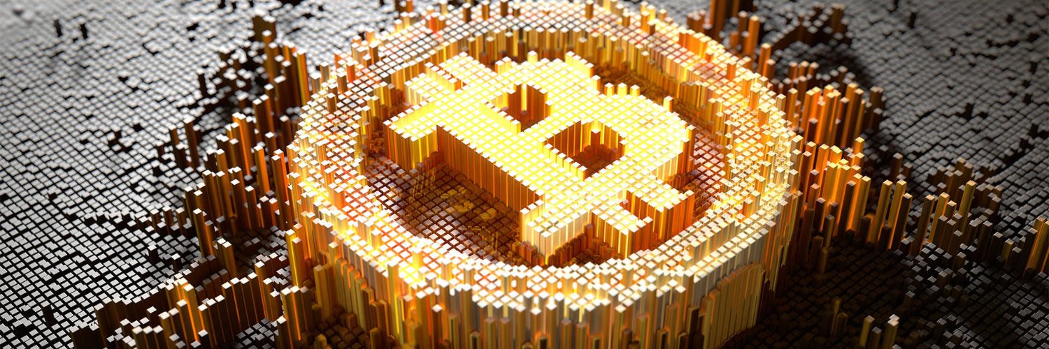 Fabian Versten banner