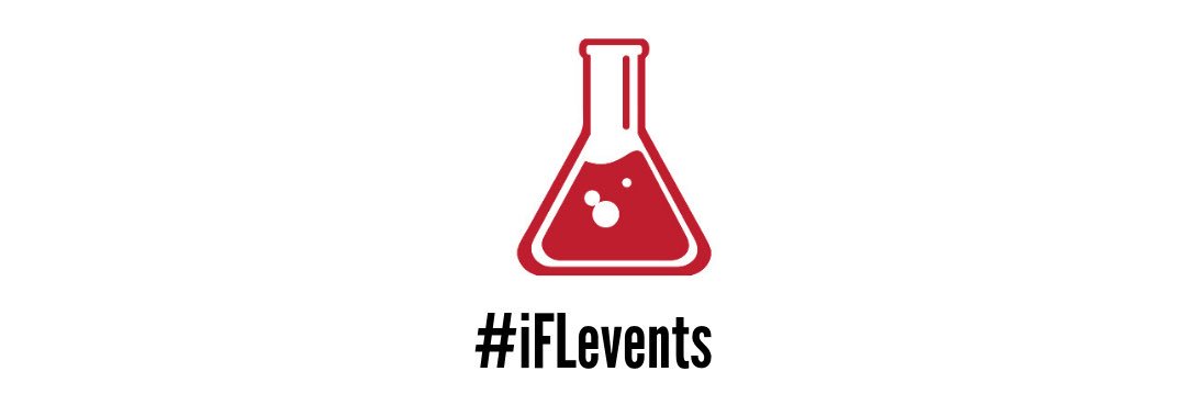 iFLevents's profile banner image