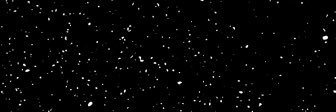 troyefentyy's profile banner image