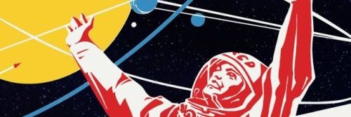 miluspooky's profile banner image
