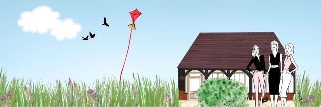 Mabrouka Events banner