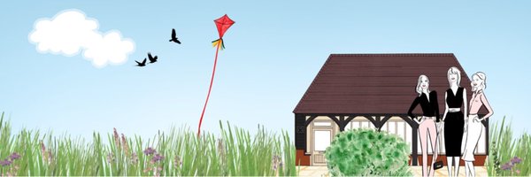 MabroukaEvents Profile Banner