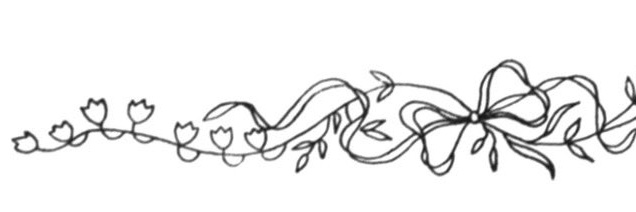 ꙮ ༜ ࿂ • banner