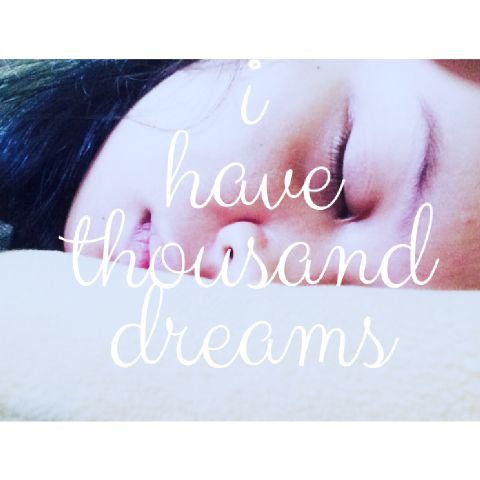 ismaiskandar_'s profile banner image