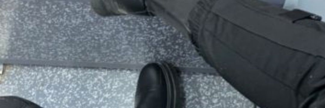 alex6fou's profile banner image