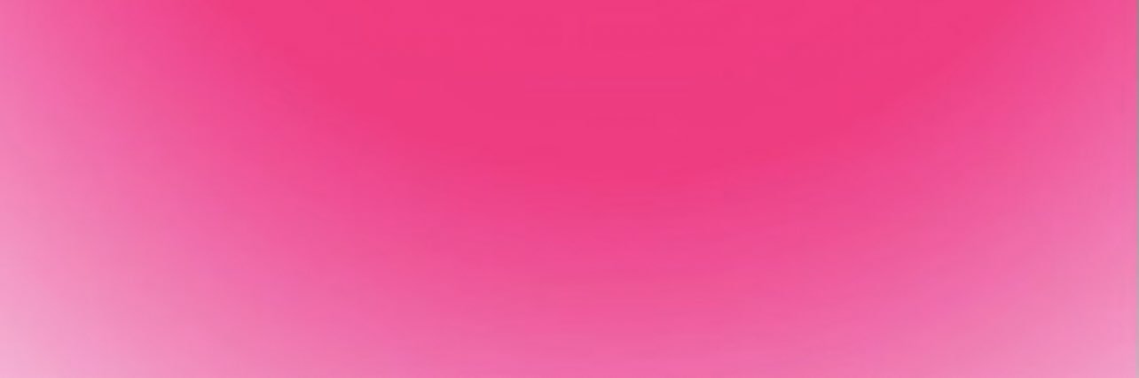 yoeliacx's profile banner image
