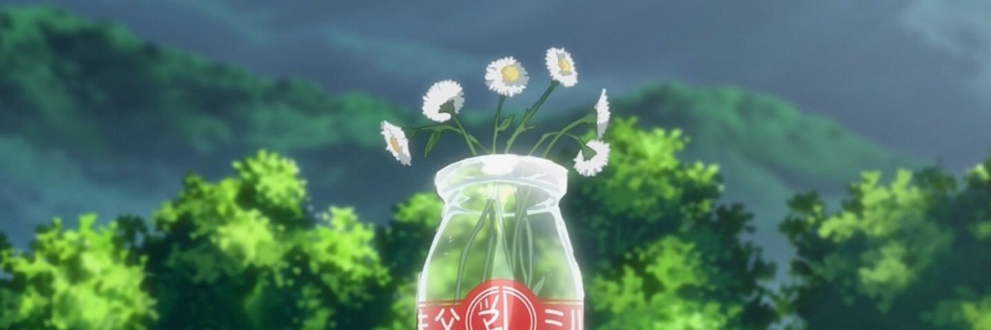 pwhrhs's profile banner image