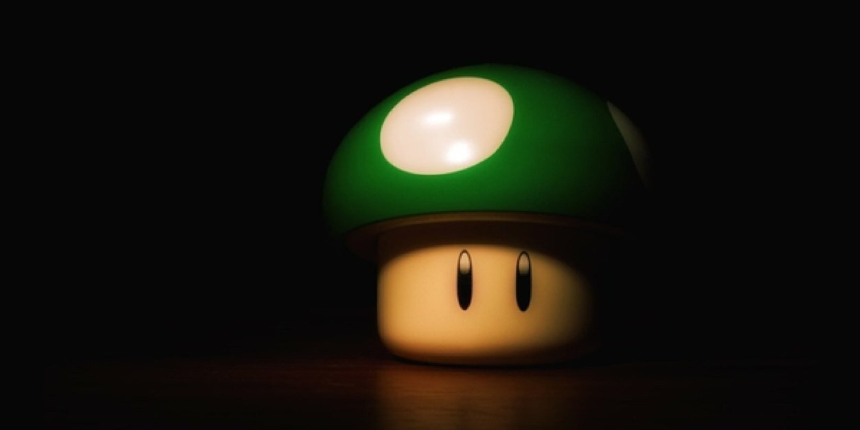 ellierkwade's profile banner image