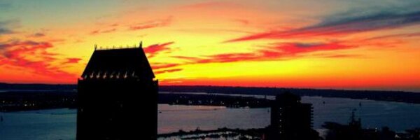 JimMadaffer Profile Banner