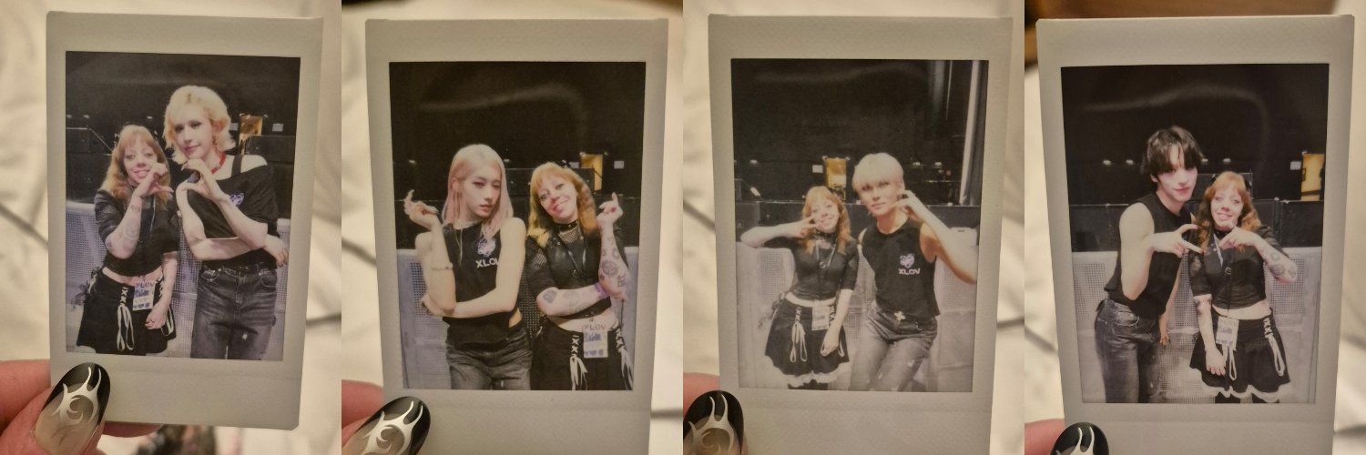 MultistanChan's profile banner image