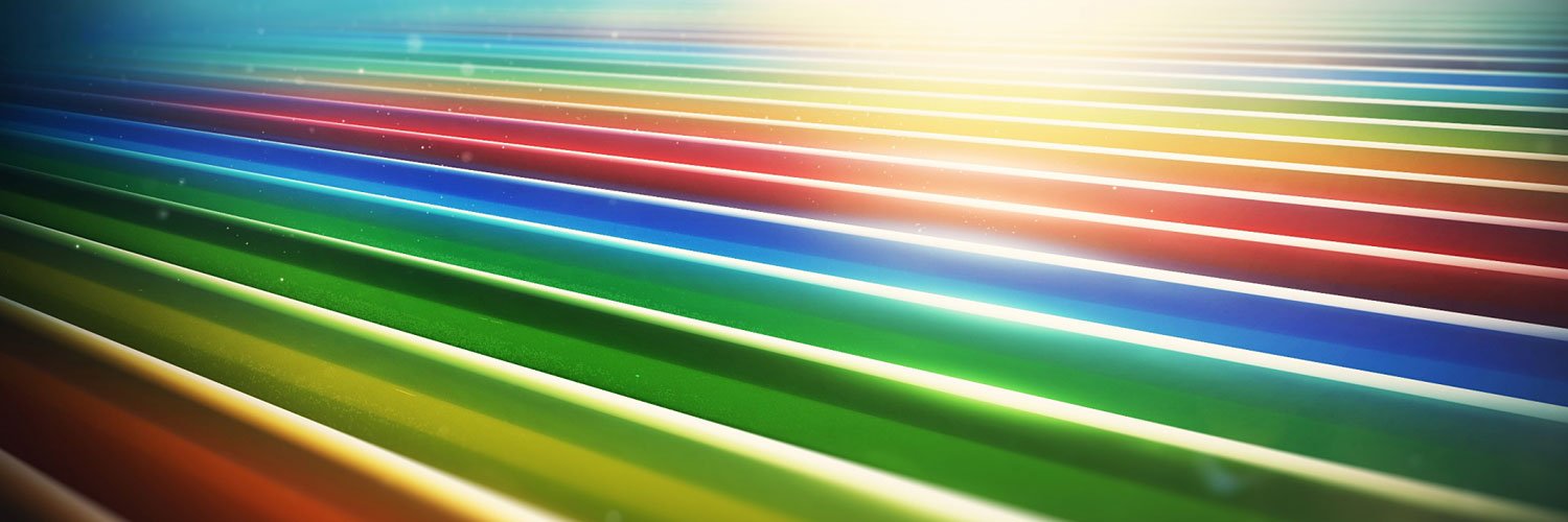 eden______'s profile banner image