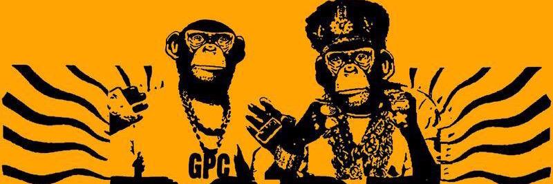 GpubNYC's profile banner image
