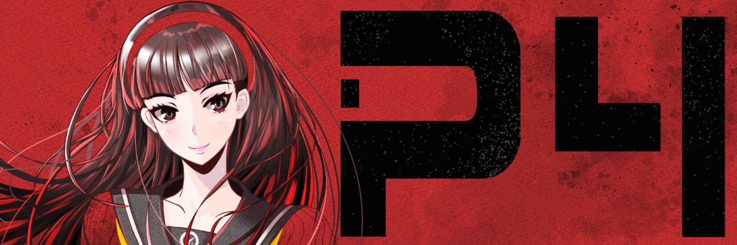 hasuli_cos's profile banner image