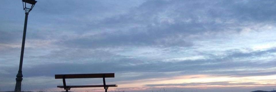 Ιαιθα ❄ banner