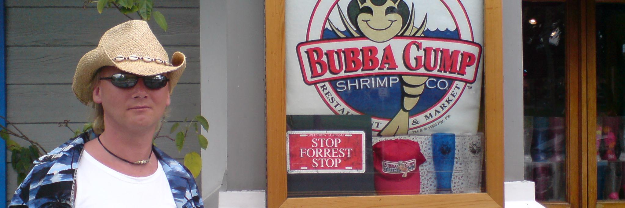 Morten Sundquist banner