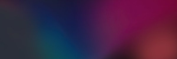 readcube Profile Banner