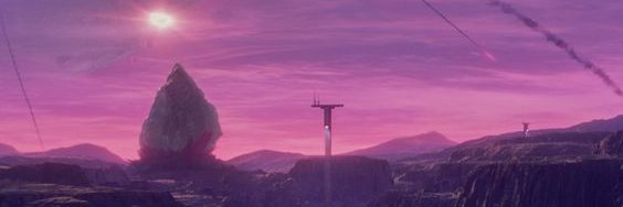 urulokid's profile banner image