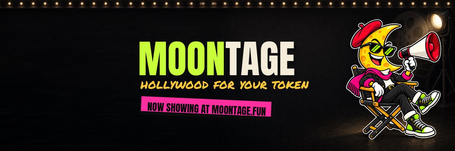 moontagefun's profile banner image