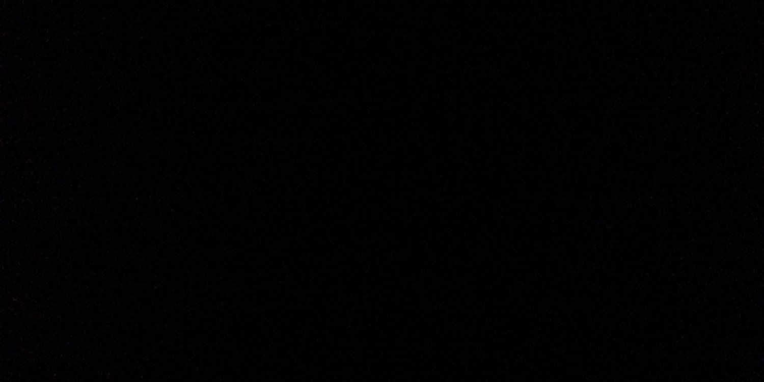 LoganRPGLBC's profile banner image
