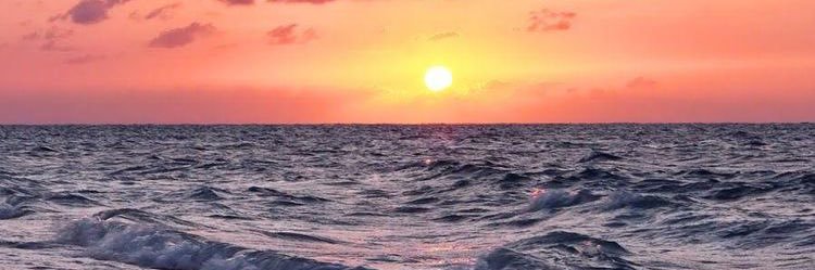 EndyCabello's profile banner image