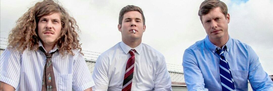 AlexGillingham1's profile banner image
