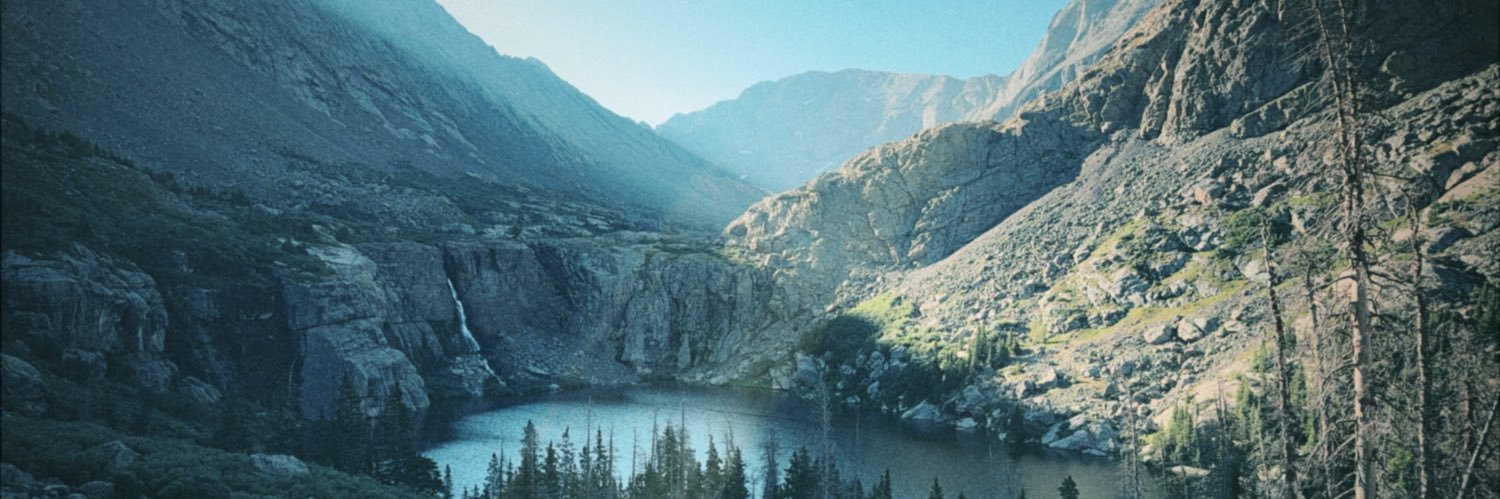 jamesbej26's profile banner image