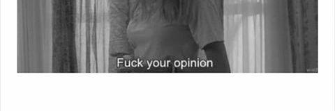 iamemilyrudd's profile banner image