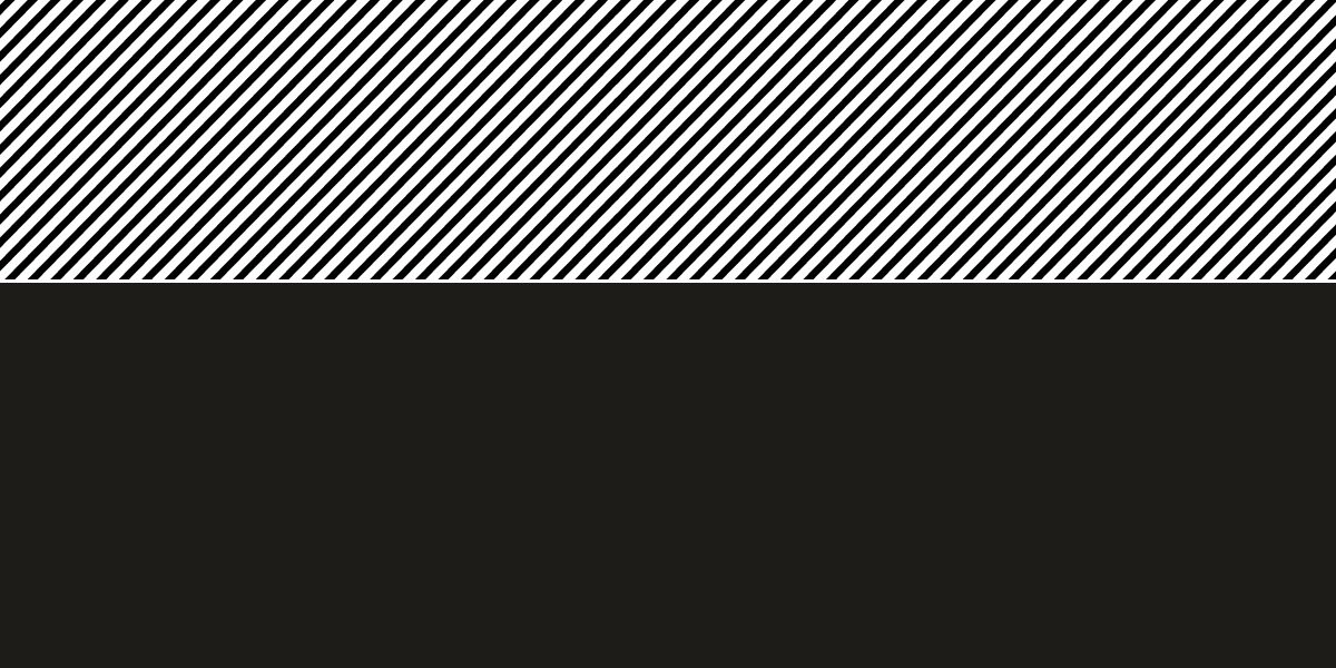Comedy Estonia banner