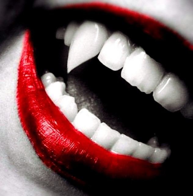 lvampireeeeel's profile banner image