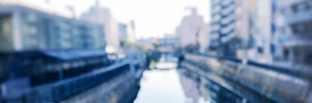 に banner